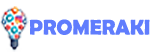 Promeraki Marketing Company